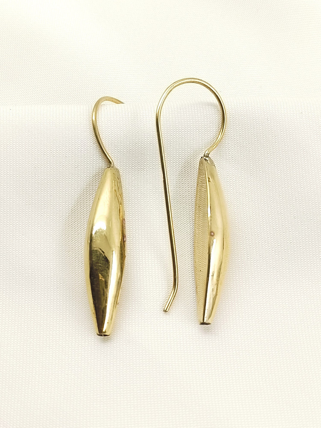https://cdn.shopify.com/s/files/1/0607/4479/4285/files/2_ab7af95f-a602-4092-b880-5d40f7237fb7.jpg?v=1772088776
