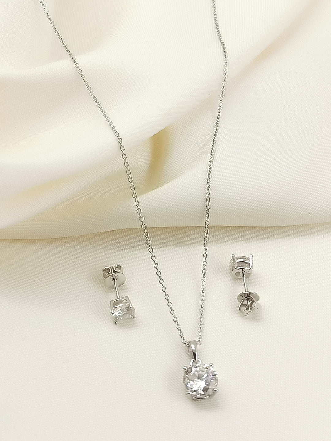 https://cdn.shopify.com/s/files/1/0607/4479/4285/files/2_abd81b0d-6cff-4d71-841b-47234cf3cbc7.jpg?v=1773308971