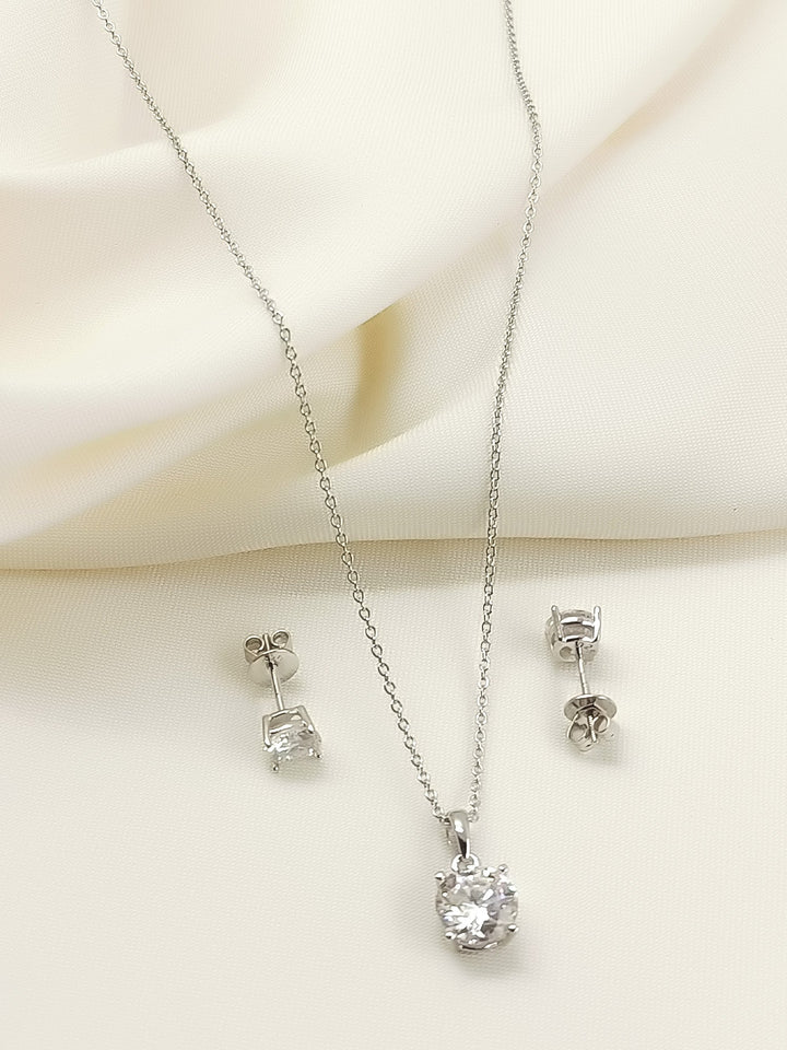 https://cdn.shopify.com/s/files/1/0607/4479/4285/files/2_abd81b0d-6cff-4d71-841b-47234cf3cbc7.jpg?v=1773308971