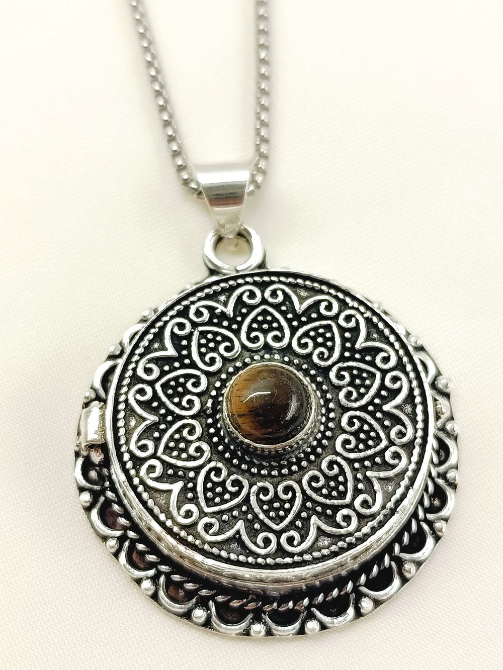 https://cdn.shopify.com/s/files/1/0607/4479/4285/files/2_ae578acc-e31f-4bda-b988-76cce0bd187b.jpg?v=1774271538