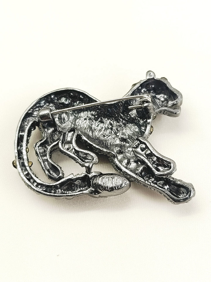 https://cdn.shopify.com/s/files/1/0607/4479/4285/files/2_67ad14f9-0295-4113-a0e8-746ae272d98c.jpg?v=1765453216