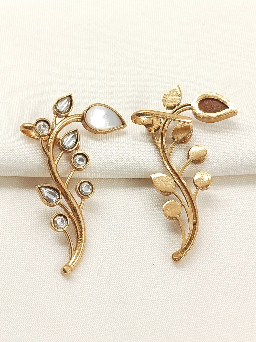 https://cdn.shopify.com/s/files/1/0607/4479/4285/files/2_b0571402-6987-4fec-9af7-ff6c15f4b95f.jpg?v=1769493584