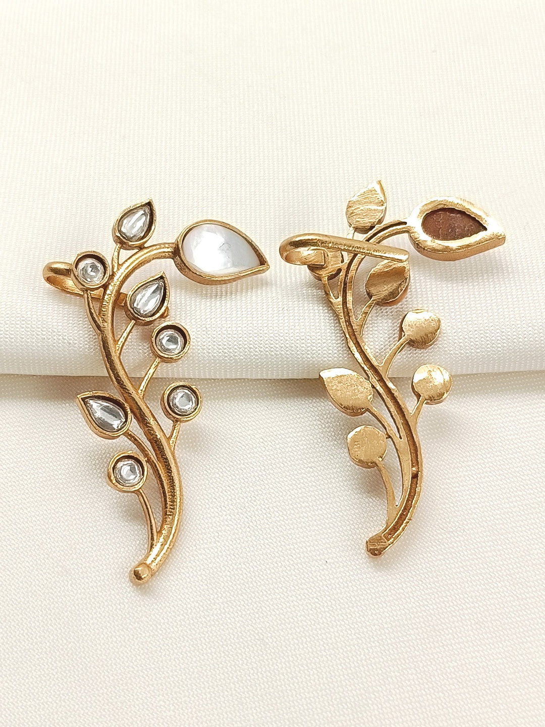 https://cdn.shopify.com/s/files/1/0607/4479/4285/files/2_b0571402-6987-4fec-9af7-ff6c15f4b95f.jpg?v=1769493584