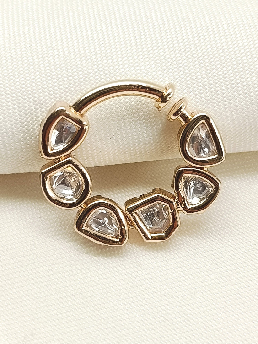 https://cdn.shopify.com/s/files/1/0607/4479/4285/files/2_b131d785-47e5-450d-a7aa-83afc4034f83.jpg?v=1773390881