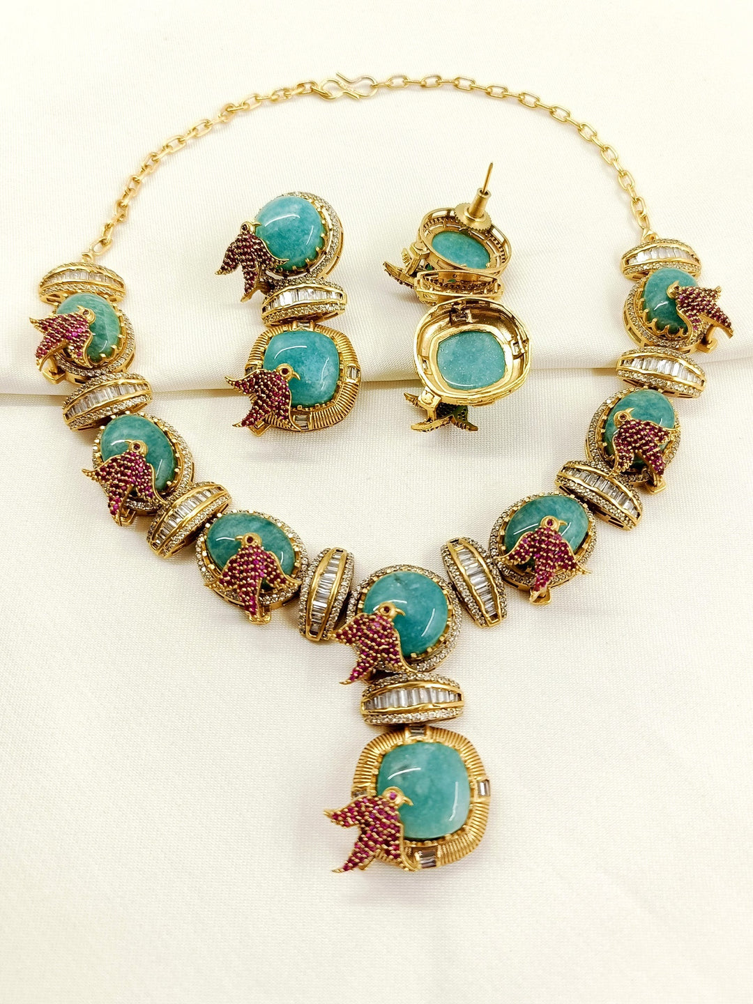 https://cdn.shopify.com/s/files/1/0607/4479/4285/files/2_b1c21553-c475-45ac-a772-f5c7394050a2.jpg?v=1777982346