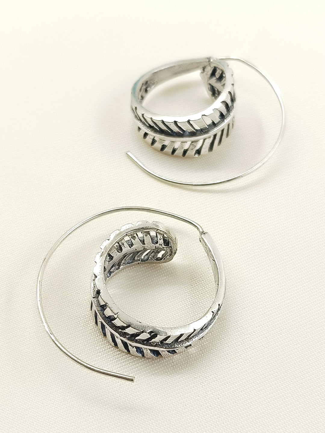 https://cdn.shopify.com/s/files/1/0607/4479/4285/files/2_b2687425-46d3-44ce-ba6b-70270d33cd06.jpg?v=1772192878