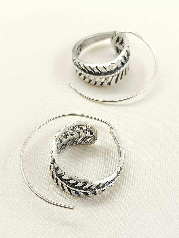 https://cdn.shopify.com/s/files/1/0607/4479/4285/files/2_b2687425-46d3-44ce-ba6b-70270d33cd06.jpg?v=1772192878