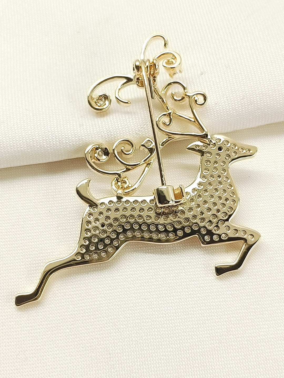 https://cdn.shopify.com/s/files/1/0607/4479/4285/files/2_b482ac49-39f0-4bba-bd82-e963a21fcf50.jpg?v=1770720615