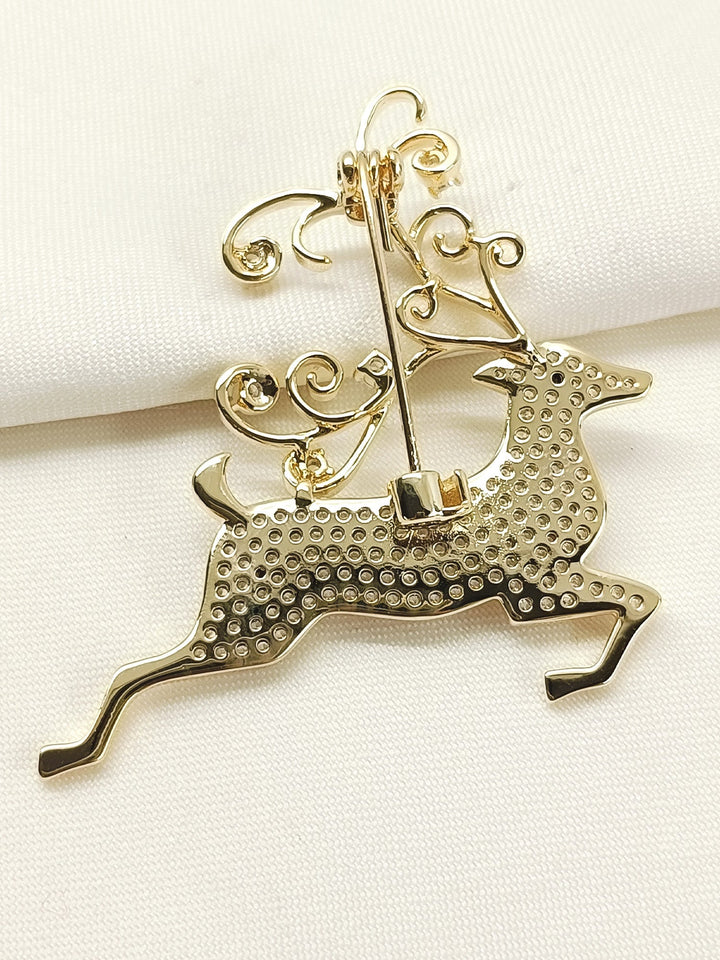 https://cdn.shopify.com/s/files/1/0607/4479/4285/files/2_b482ac49-39f0-4bba-bd82-e963a21fcf50.jpg?v=1770720615