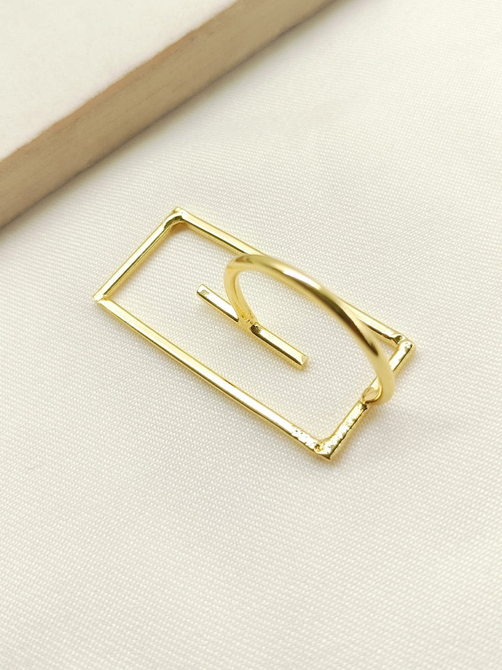 https://cdn.shopify.com/s/files/1/0607/4479/4285/files/2_04f15c8d-c459-419f-aeda-750e86ffc503.jpg?v=1713875181