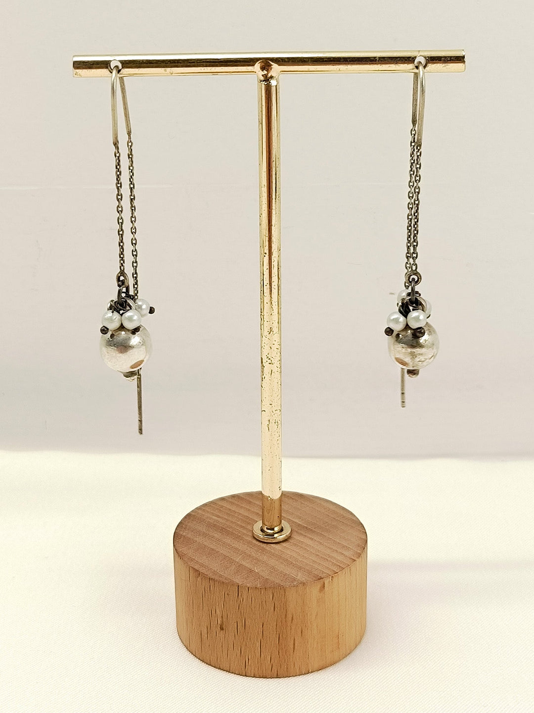https://cdn.shopify.com/s/files/1/0607/4479/4285/files/2_b5c32f52-c0c3-4c27-8df1-d48d936564a4.jpg?v=1775218542
