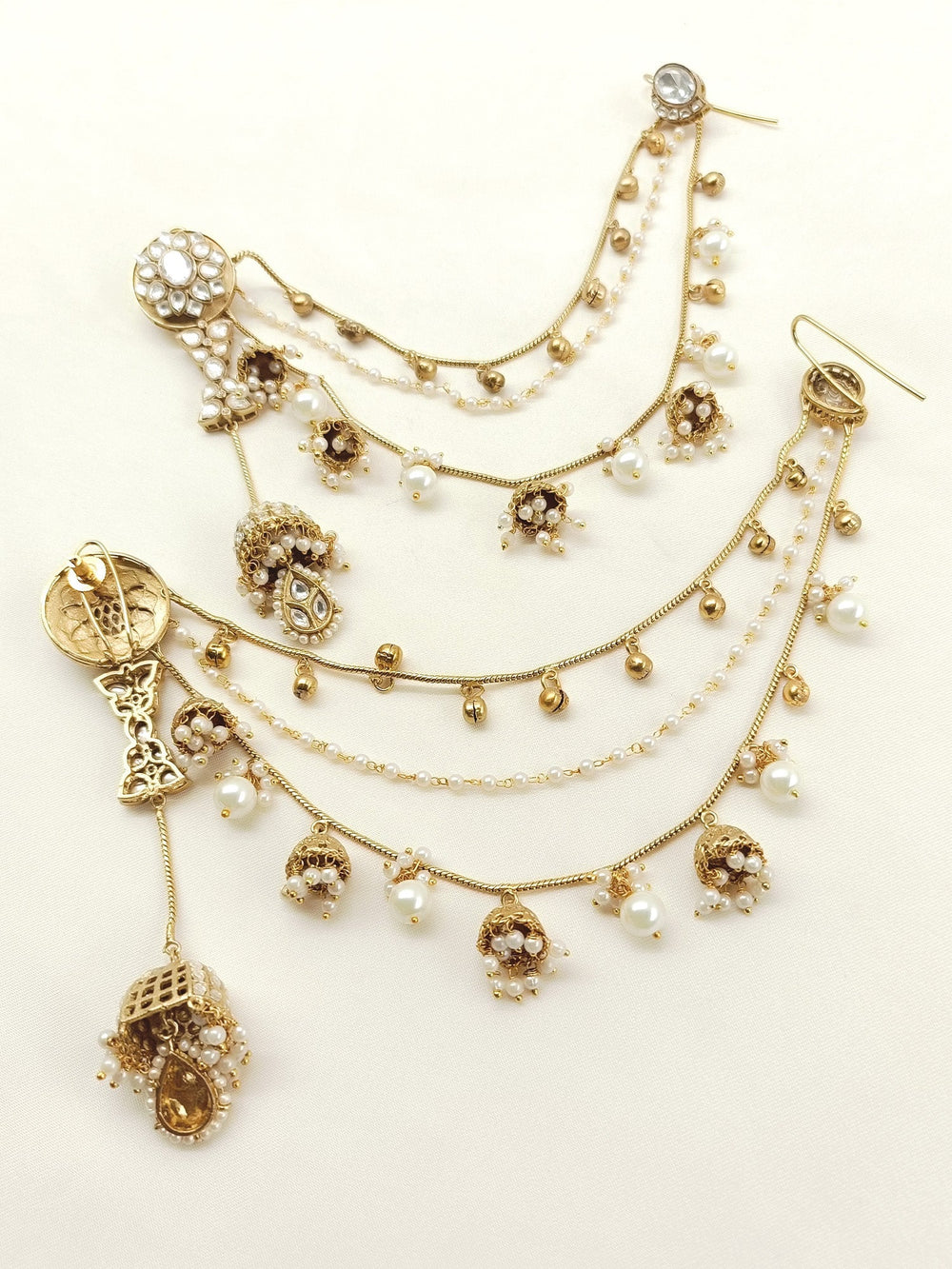 https://cdn.shopify.com/s/files/1/0607/4479/4285/files/2_b5f13565-681a-40f8-99f4-f163a6055363.jpg?v=1772184533