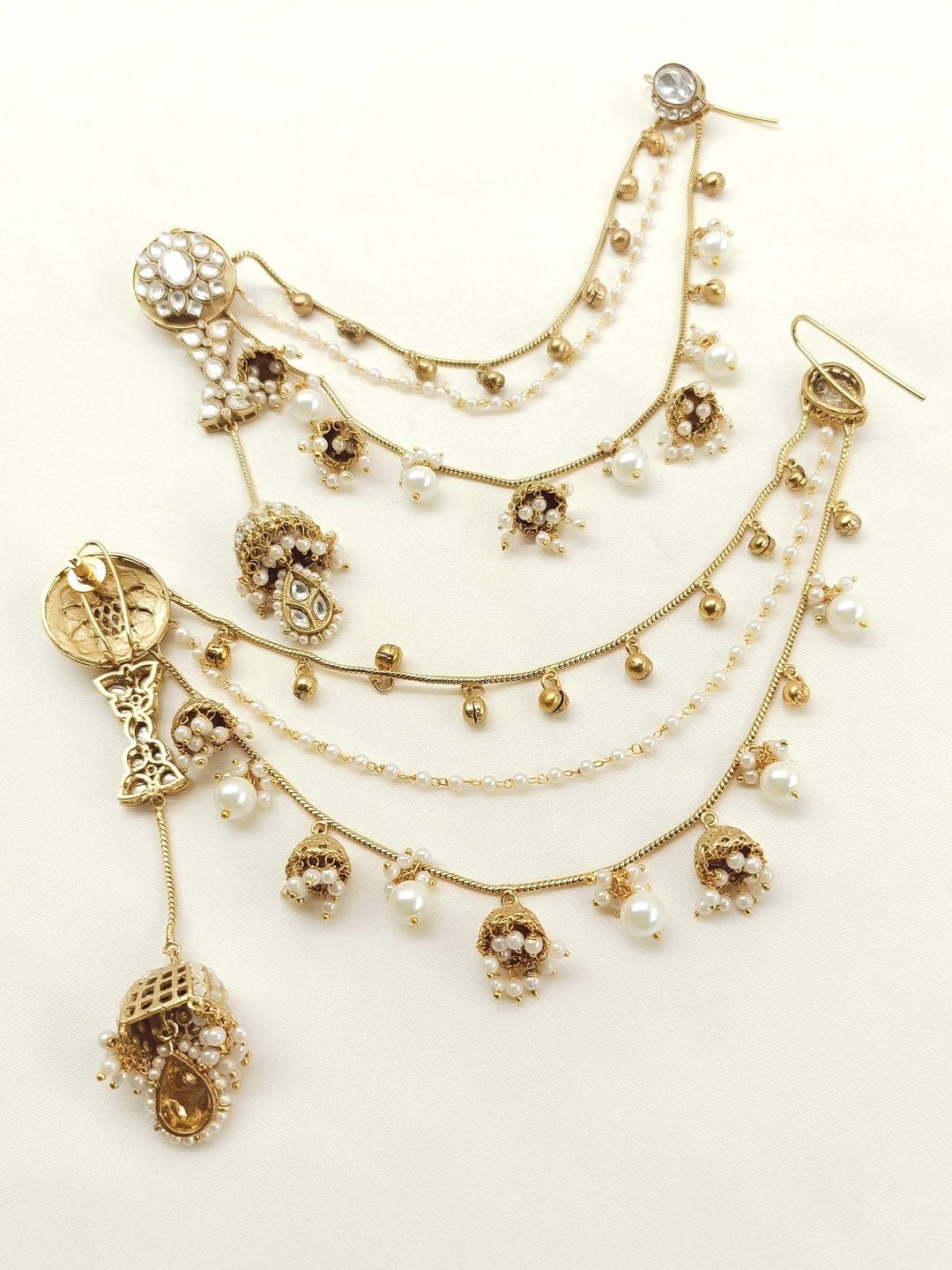 https://cdn.shopify.com/s/files/1/0607/4479/4285/files/2_b5f13565-681a-40f8-99f4-f163a6055363.jpg?v=1772184533