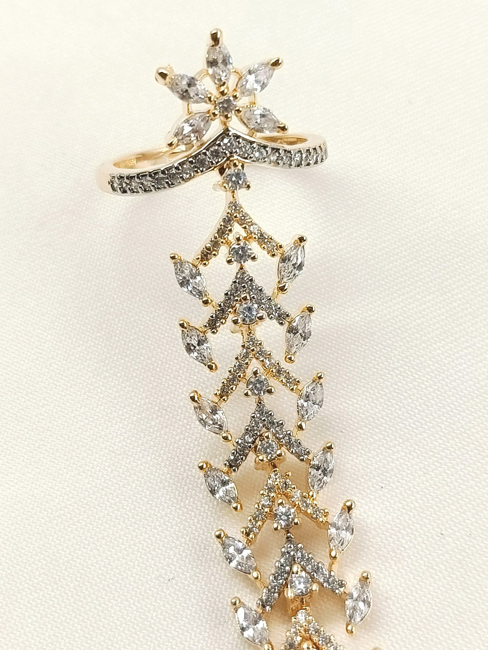 https://cdn.shopify.com/s/files/1/0607/4479/4285/files/2_b65eed56-7ab6-4512-beaf-018779e70f2d.jpg?v=1769767324