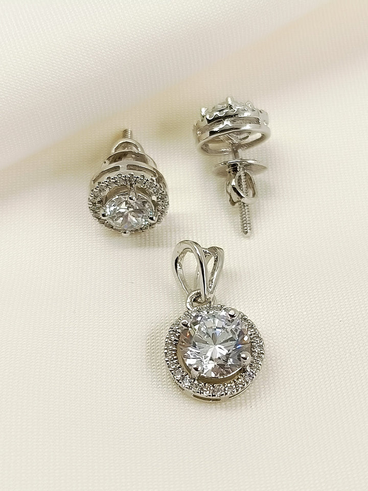https://cdn.shopify.com/s/files/1/0607/4479/4285/files/2_b65f02a9-0523-427c-ae59-73c5c9c14b7f.jpg?v=1778154174