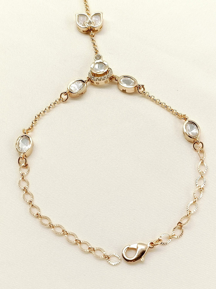 https://cdn.shopify.com/s/files/1/0607/4479/4285/files/2_b663c148-8d67-4ace-a731-ae6a4b98188b.jpg?v=1775984898