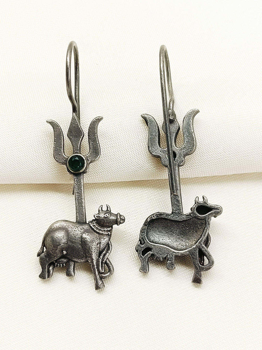 https://cdn.shopify.com/s/files/1/0607/4479/4285/files/2_17812a14-4014-441d-9ebd-d50147b27a60.jpg?v=1773123346