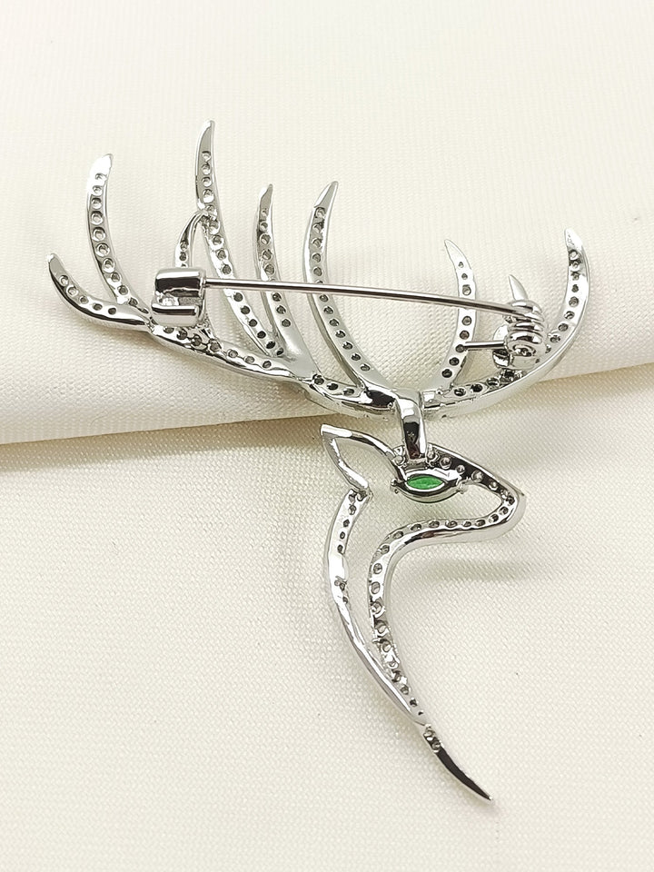 https://cdn.shopify.com/s/files/1/0607/4479/4285/files/2_b749f330-eee2-42e1-b0ba-8e22899a27b1.jpg?v=1770729394