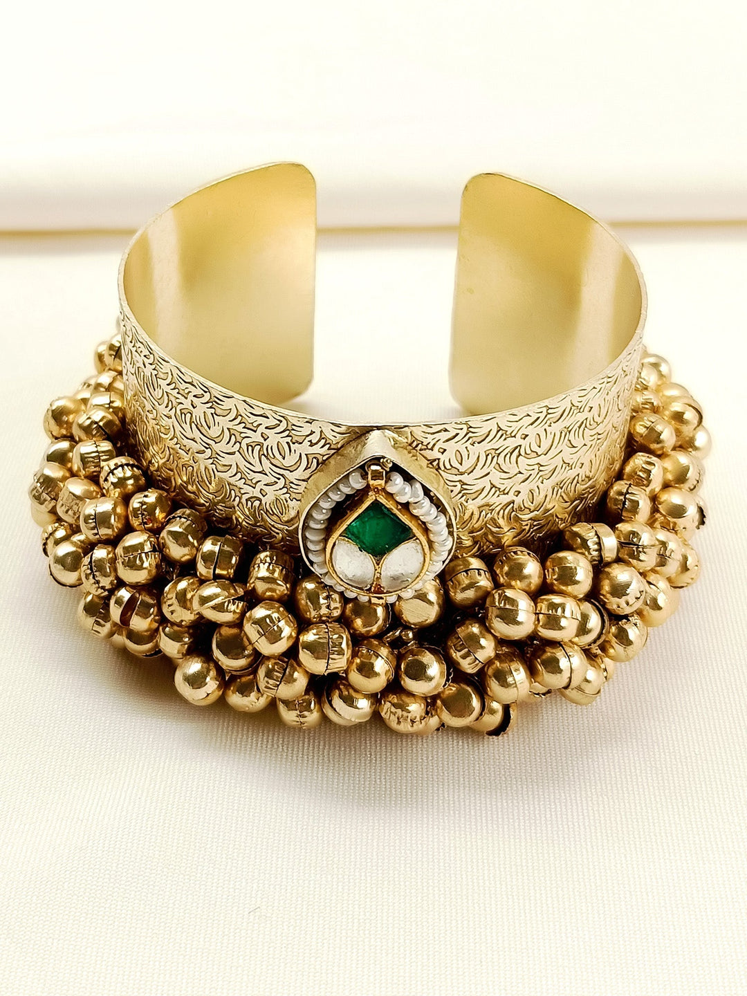 https://cdn.shopify.com/s/files/1/0607/4479/4285/files/2_b7c90677-a017-4e5e-8e1d-f5233e2b4795.jpg?v=1776773274