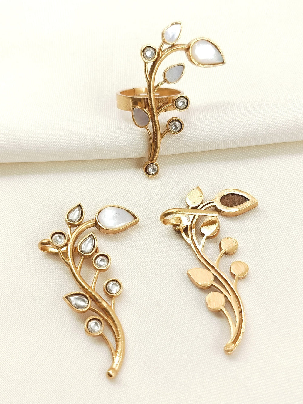 https://cdn.shopify.com/s/files/1/0607/4479/4285/files/2_b7cd96fc-8b92-4a3e-b7ef-f3f5e247a97e.jpg?v=1769494494