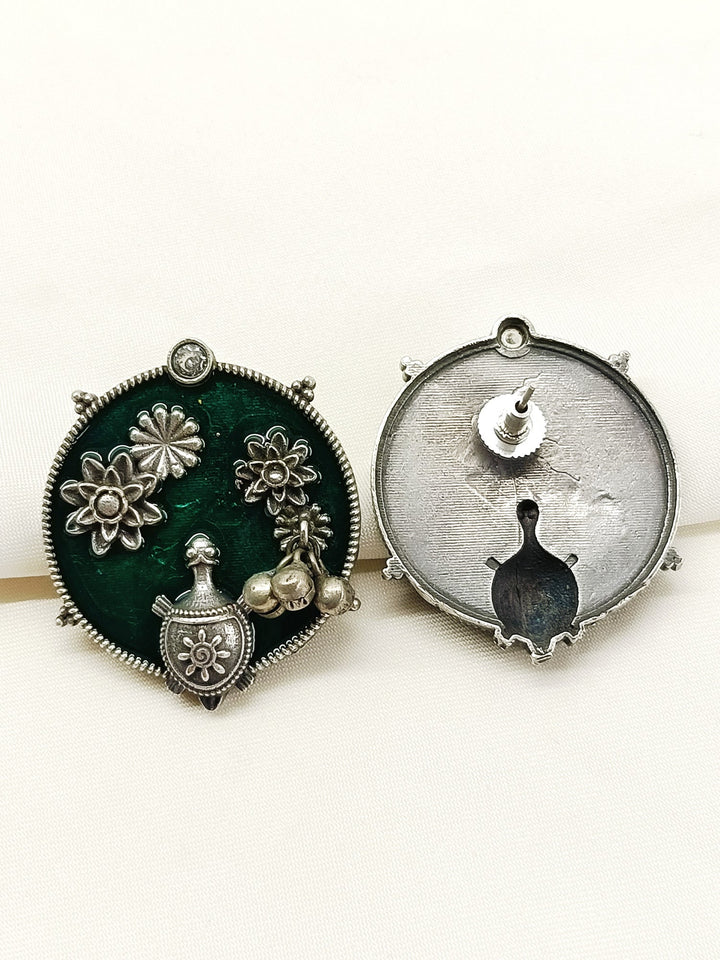 https://cdn.shopify.com/s/files/1/0607/4479/4285/files/2_9c999ef5-d520-4ddc-b6b8-1e8d81bdc2fa.jpg?v=1773146891