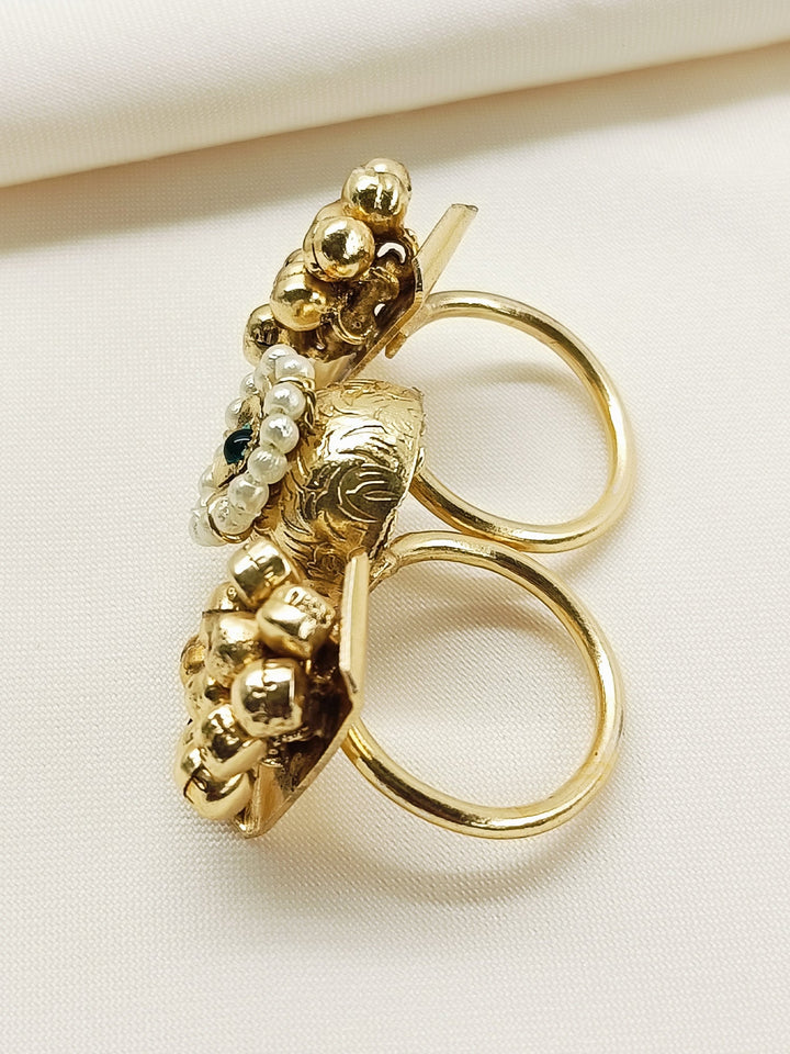 https://cdn.shopify.com/s/files/1/0607/4479/4285/files/2_4d05d0ef-ac95-489b-8608-d70b113060bd.jpg?v=1756898668