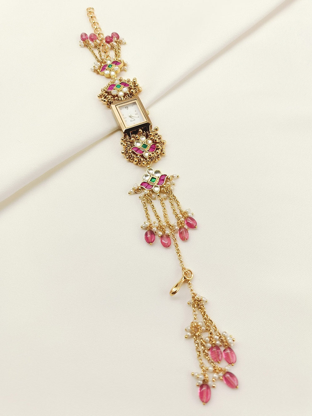 https://cdn.shopify.com/s/files/1/0607/4479/4285/files/2_b9d81ac2-a30c-449b-b99f-f27883dd9b92.jpg?v=1773495535
