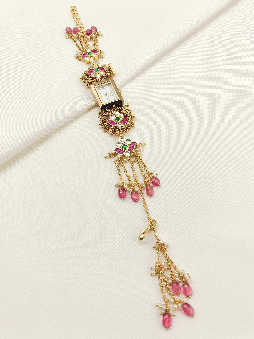 https://cdn.shopify.com/s/files/1/0607/4479/4285/files/2_b9d81ac2-a30c-449b-b99f-f27883dd9b92.jpg?v=1773495535