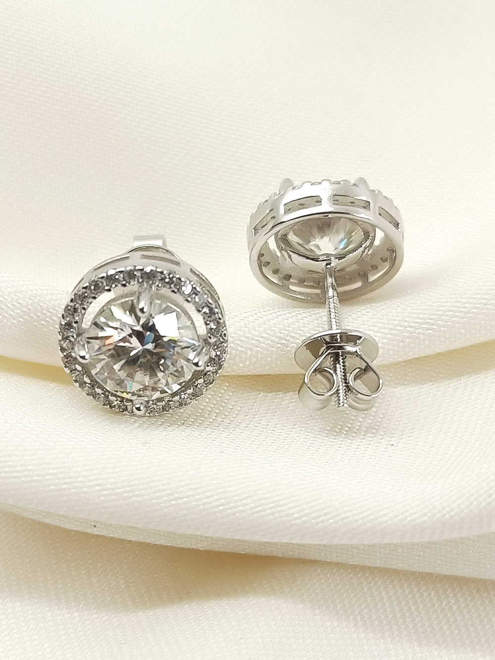 https://cdn.shopify.com/s/files/1/0607/4479/4285/files/2_bdb405b8-b86d-4c97-88df-124b2021f376.jpg?v=1773311404