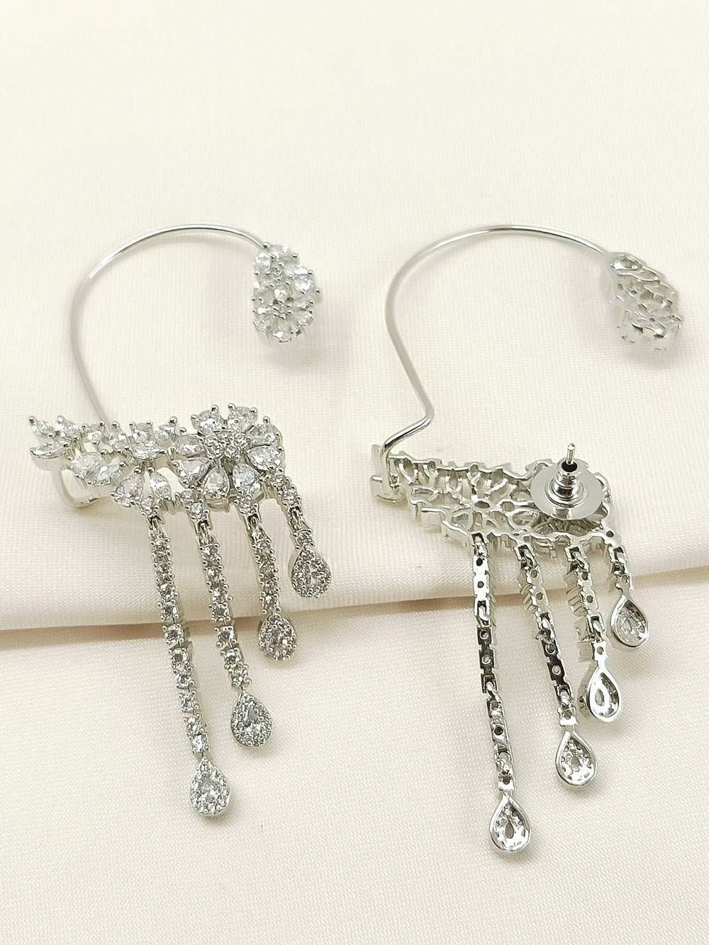 https://cdn.shopify.com/s/files/1/0607/4479/4285/files/2_be1af1ec-520b-417a-8b0b-55cdd0b9b876.jpg?v=1770811773