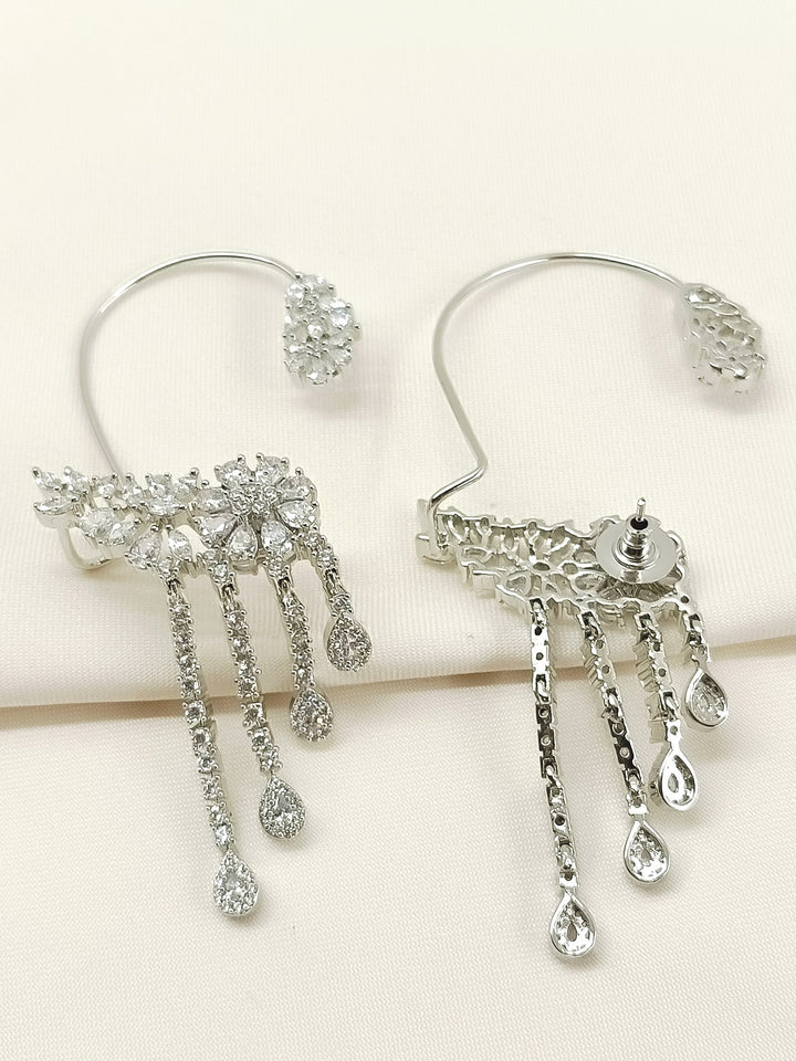 https://cdn.shopify.com/s/files/1/0607/4479/4285/files/2_be1af1ec-520b-417a-8b0b-55cdd0b9b876.jpg?v=1770811773