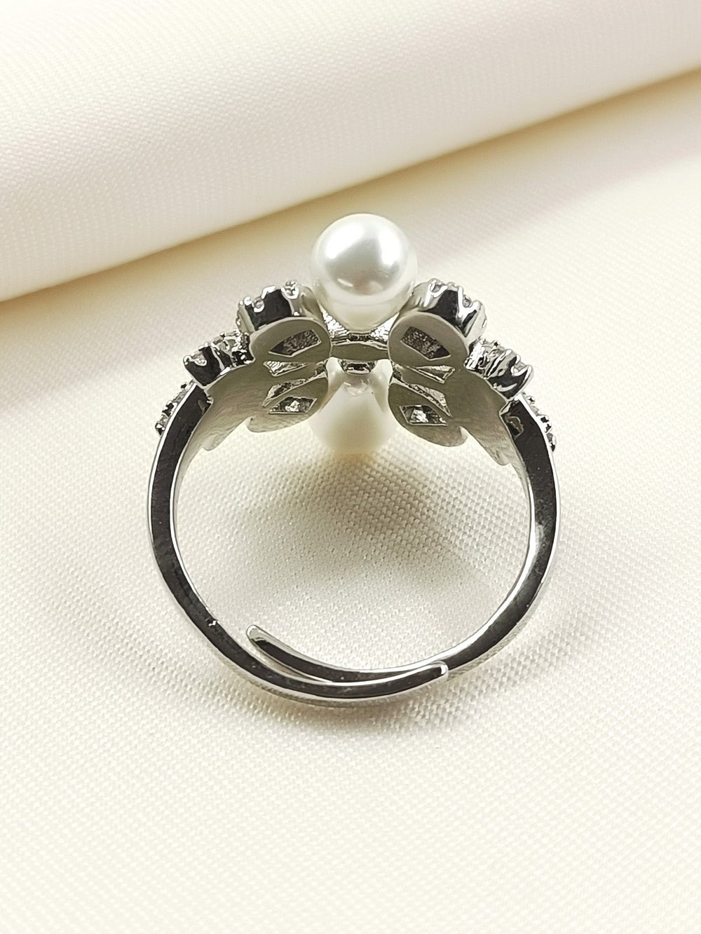 https://cdn.shopify.com/s/files/1/0607/4479/4285/files/2_be4becd2-1c62-4f66-9582-28815607933a.jpg?v=1771232215