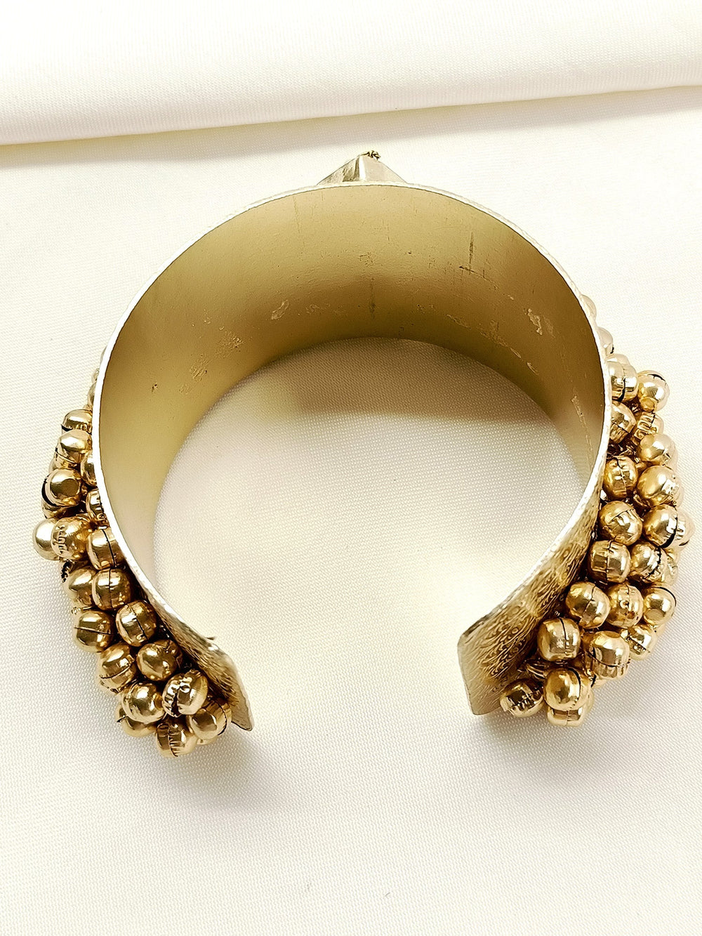 https://cdn.shopify.com/s/files/1/0607/4479/4285/files/2_bf04d661-d91d-4be5-981a-b59e3d1c2b0e.jpg?v=1776773274