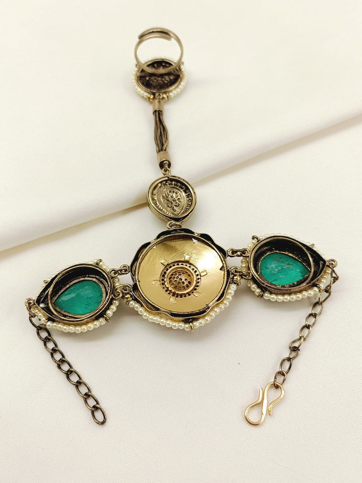 https://cdn.shopify.com/s/files/1/0607/4479/4285/files/2_bf7a1a2d-3916-4943-9a6d-4111d10f82dc.jpg?v=1774693022