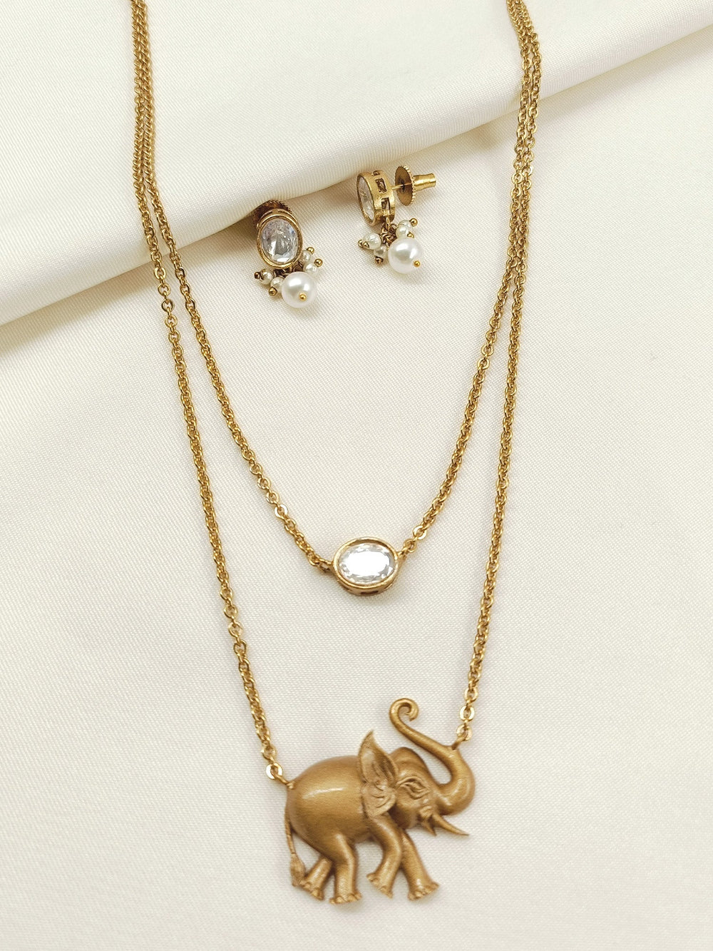 https://cdn.shopify.com/s/files/1/0607/4479/4285/files/2_bfc5694d-7127-44bb-8556-314f099df7f2.jpg?v=1769514492