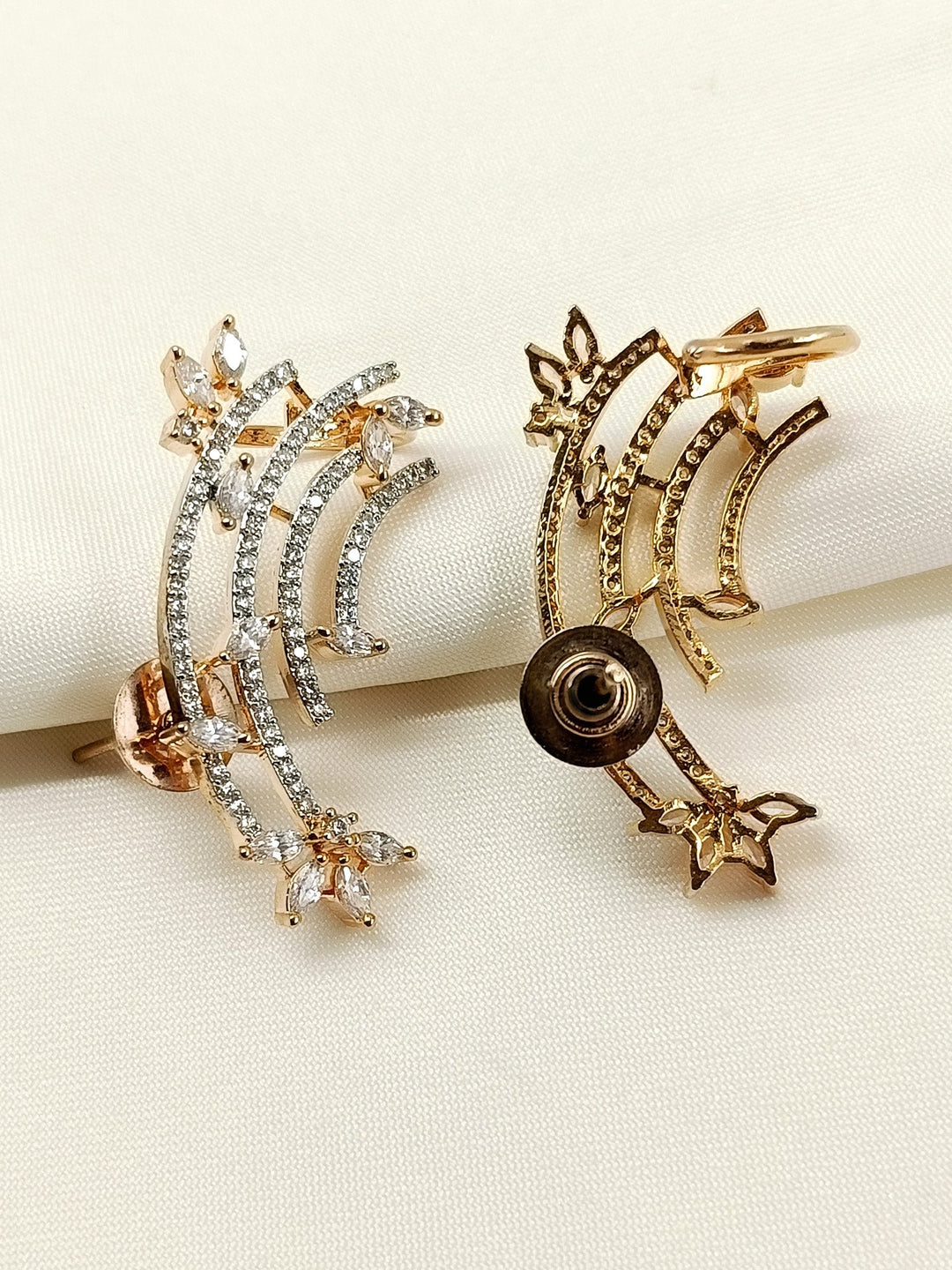 https://cdn.shopify.com/s/files/1/0607/4479/4285/files/2_c237e4ef-aff3-4aa2-9991-18ab03fd2648.jpg?v=1775471017