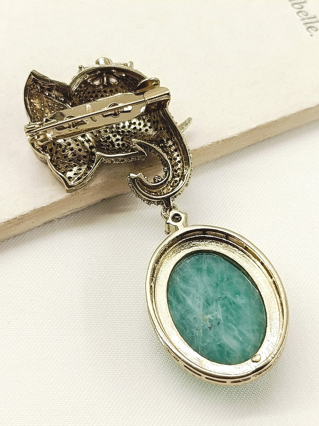 https://cdn.shopify.com/s/files/1/0607/4479/4285/files/2_d68164dc-ea9d-40be-a715-3bd105dfb2d0.jpg?v=1776763186