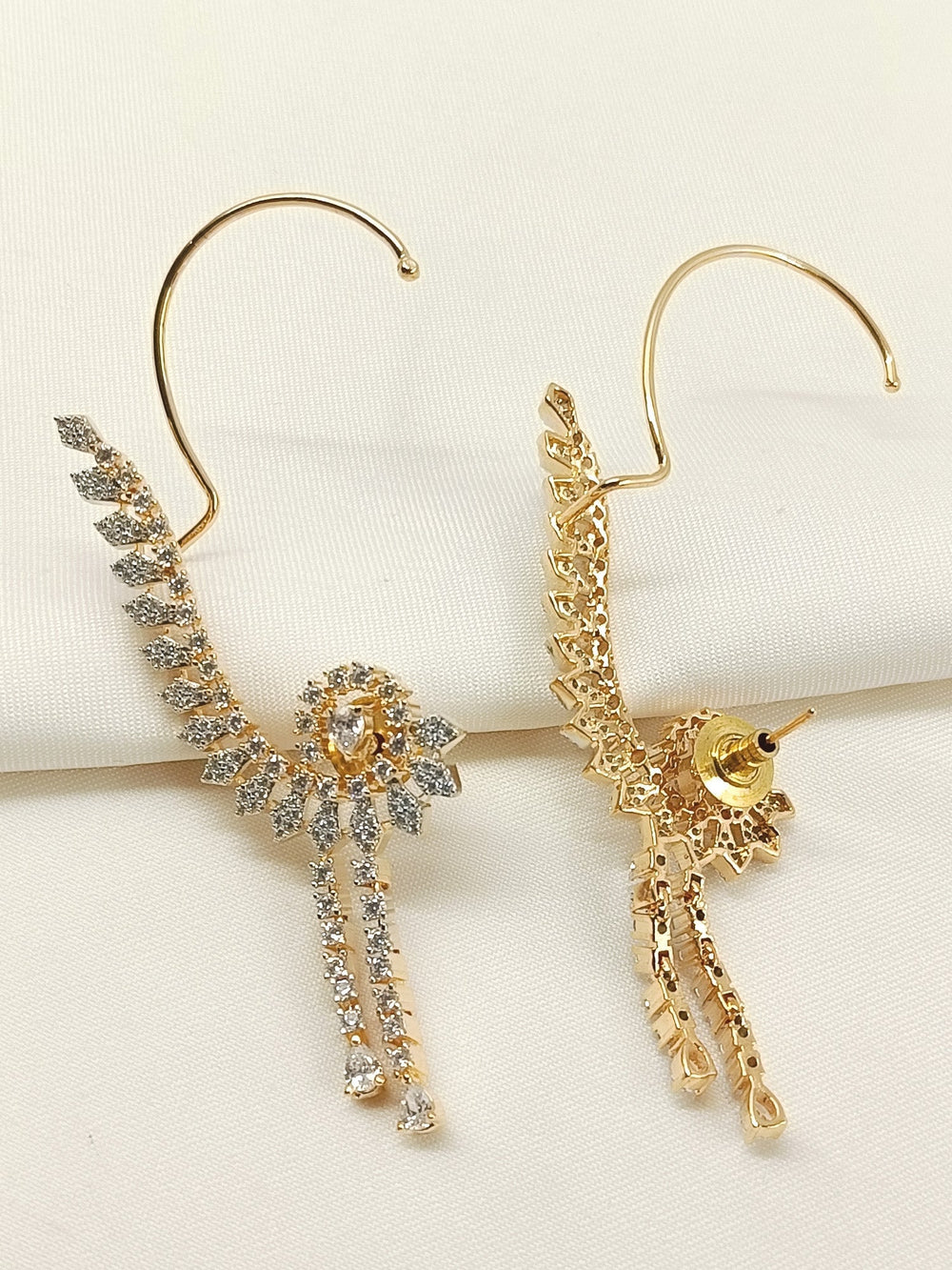 https://cdn.shopify.com/s/files/1/0607/4479/4285/files/2_c30b00d2-61a2-4c54-967d-8e1aa1ad708f.jpg?v=1769770190