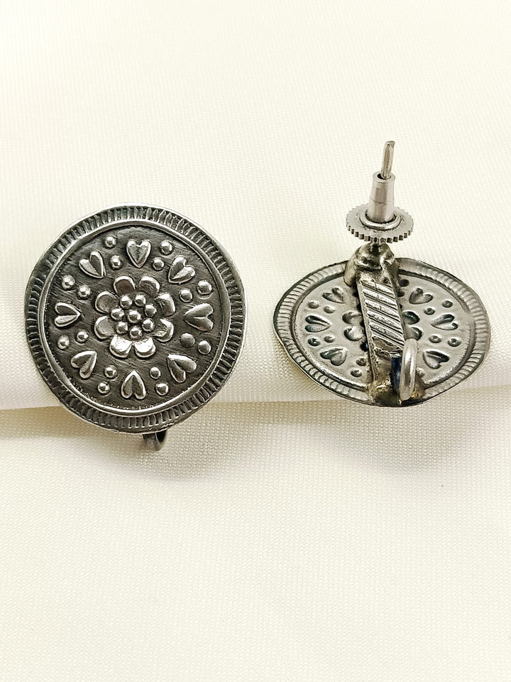 https://cdn.shopify.com/s/files/1/0607/4479/4285/files/2_c6501f8c-1388-4c8b-952e-1980f569e32c.jpg?v=1778065494