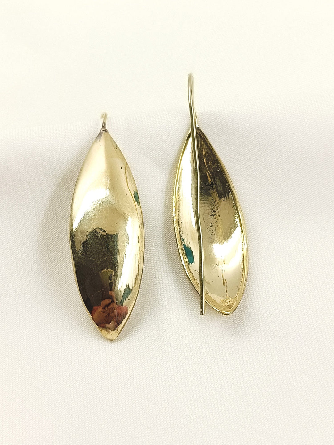 https://cdn.shopify.com/s/files/1/0607/4479/4285/files/2_c90ef6d9-6ed0-4932-907e-18b323c69a65.jpg?v=1772088165