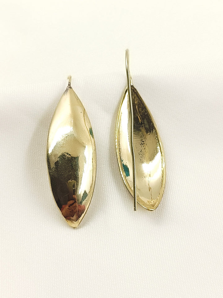 https://cdn.shopify.com/s/files/1/0607/4479/4285/files/2_c90ef6d9-6ed0-4932-907e-18b323c69a65.jpg?v=1772088165
