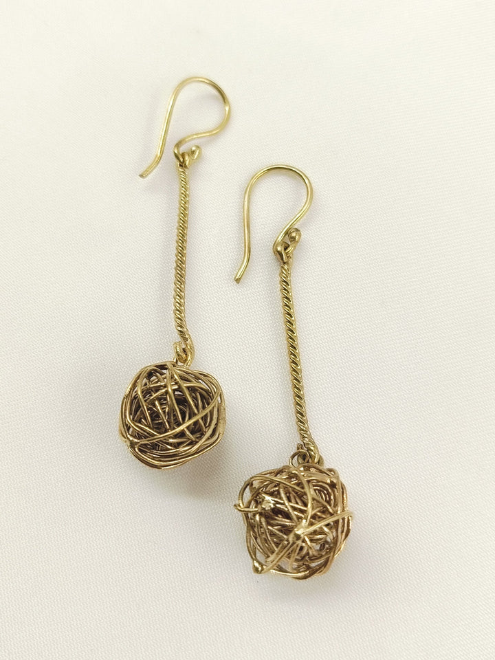 https://cdn.shopify.com/s/files/1/0607/4479/4285/files/2_cae8267c-266a-41d5-804c-6ca543f3c888.jpg?v=1772263922