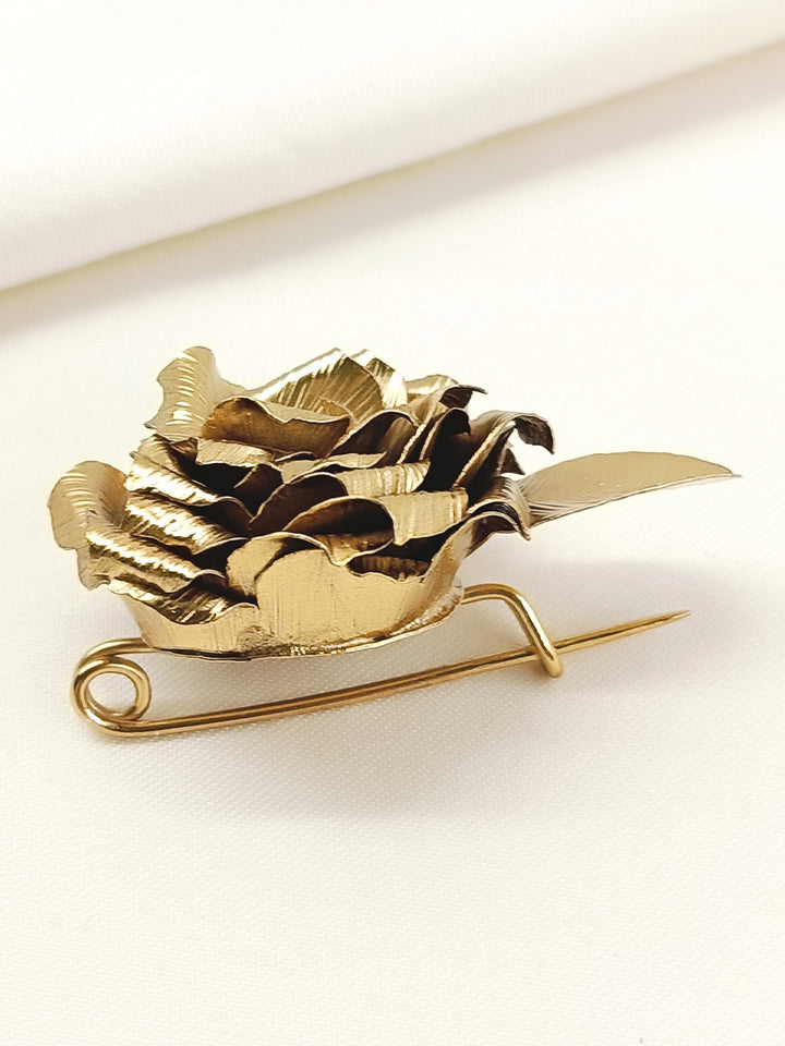 https://cdn.shopify.com/s/files/1/0607/4479/4285/files/2_cd943950-2e24-4fa5-9f96-85a7cedcc444.jpg?v=1770031681