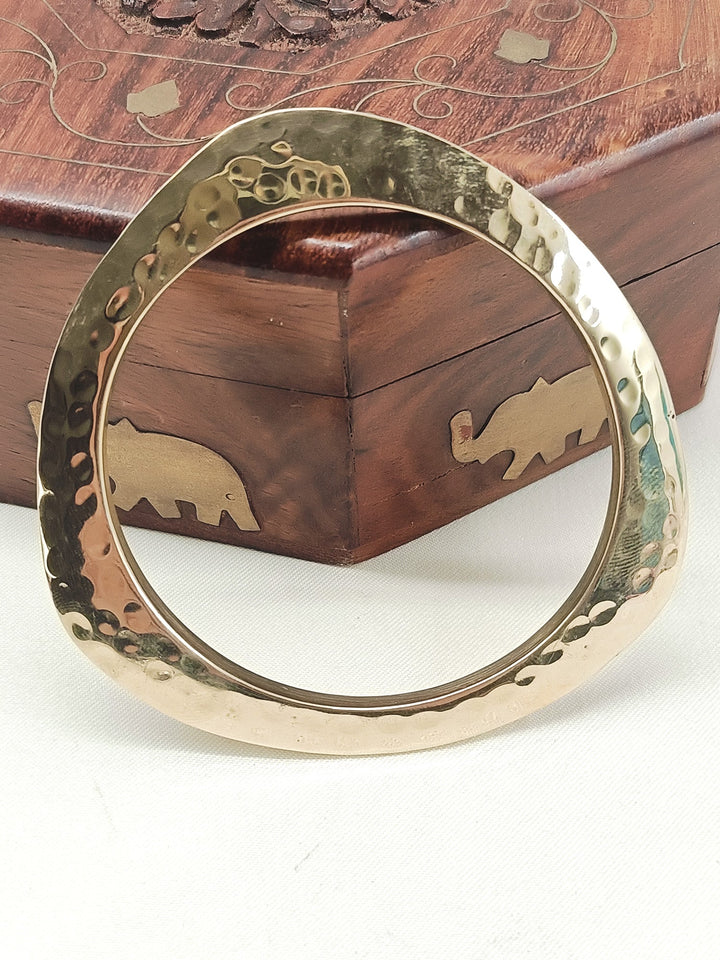 https://cdn.shopify.com/s/files/1/0607/4479/4285/files/2_cdcfc677-63ad-4cd2-ba48-a18d06f2c6ae.jpg?v=1773213031