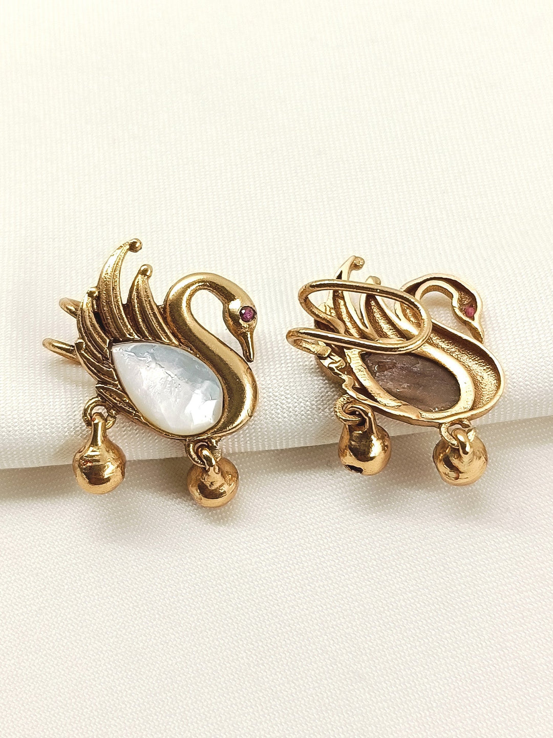 https://cdn.shopify.com/s/files/1/0607/4479/4285/files/2_ce10585a-0357-4704-939c-f4c9ae0dd7d8.jpg?v=1769425080