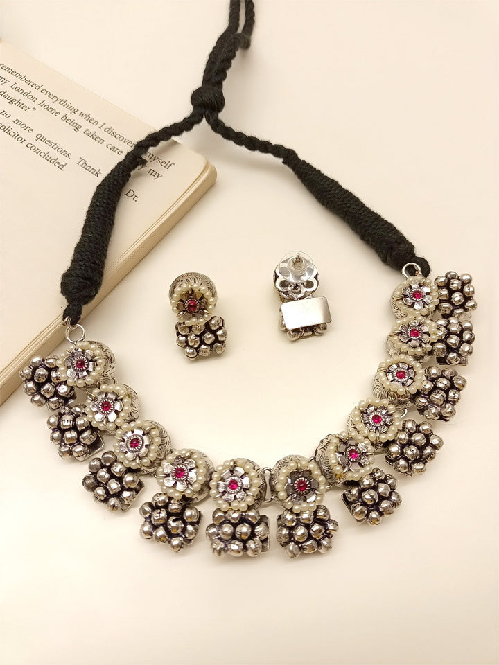 https://cdn.shopify.com/s/files/1/0607/4479/4285/files/2_395fb072-ca11-4b1d-9875-217b7cd42428.jpg?v=1701259322