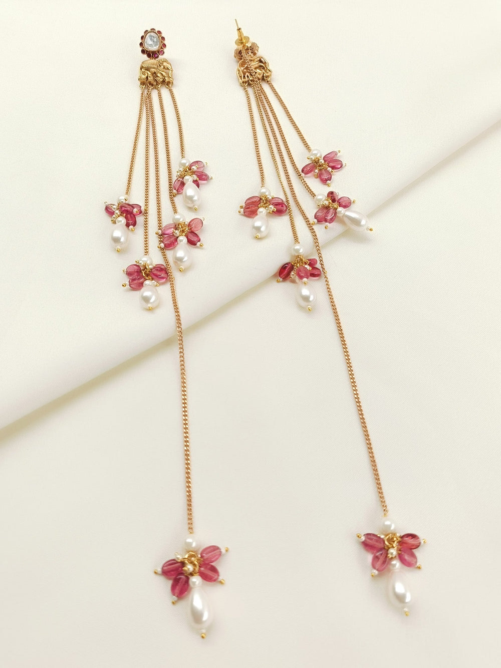 https://cdn.shopify.com/s/files/1/0607/4479/4285/files/2_d03ae044-09ae-40f0-aafd-007d774df180.jpg?v=1772183467