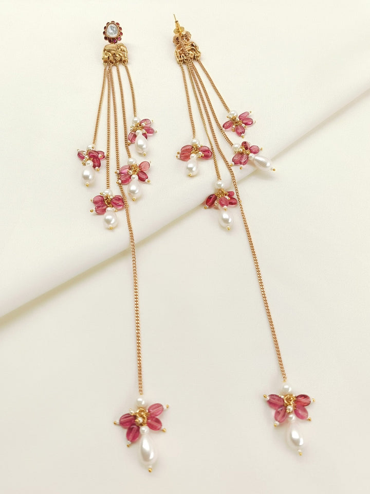 https://cdn.shopify.com/s/files/1/0607/4479/4285/files/2_d03ae044-09ae-40f0-aafd-007d774df180.jpg?v=1772183467