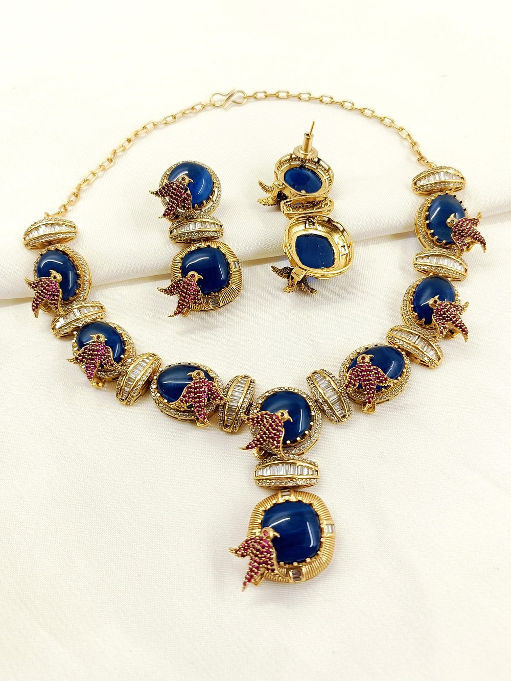 https://cdn.shopify.com/s/files/1/0607/4479/4285/files/2_d05a7552-7d60-4cb4-80d3-300677ebd4b6.jpg?v=1777984621