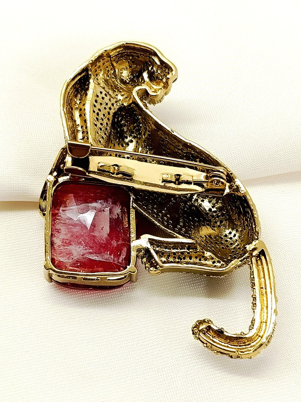 https://cdn.shopify.com/s/files/1/0607/4479/4285/files/2_d1118b74-1f94-4fc6-8b41-9ed8443edc94.jpg?v=1776076067